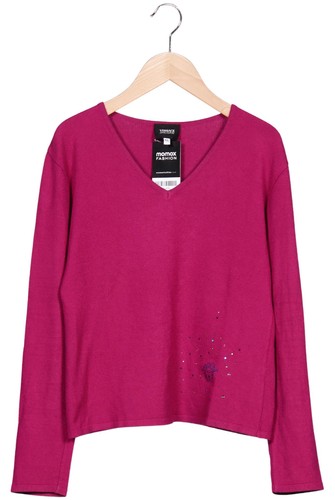 Versace jeans couture - jeans, pullover