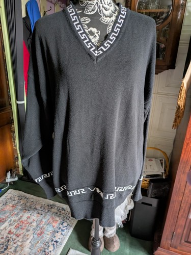 Original versace classic - original,