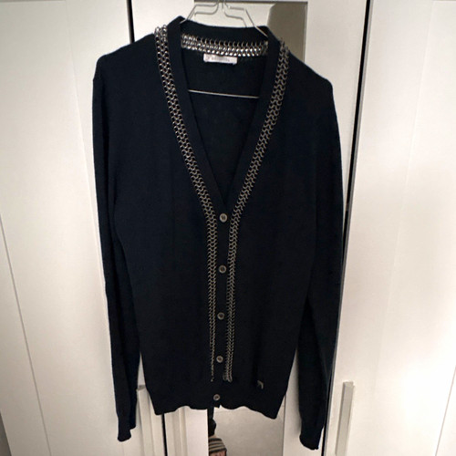 Versace collection damen - versace,