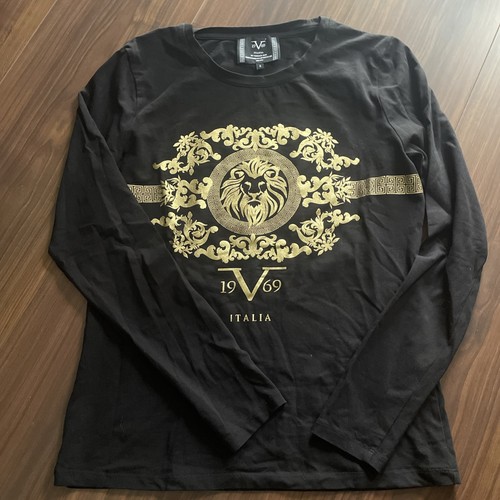 Damen mädchen pullover - ~,