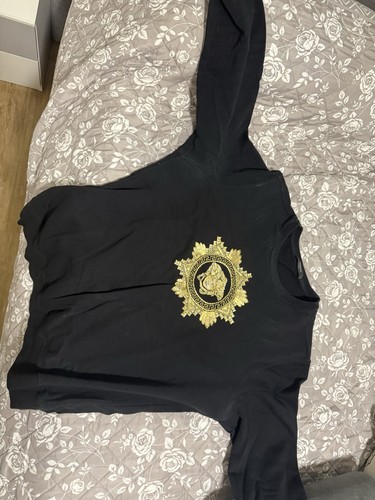Original versace halo medusa - original,