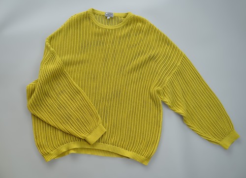 Gianni versace vintage - gianni,
