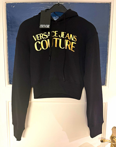 Versace jeans couture damen - versace,