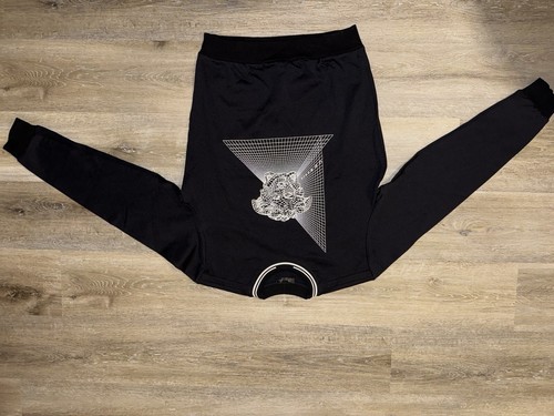Versace pullover herren - versace,