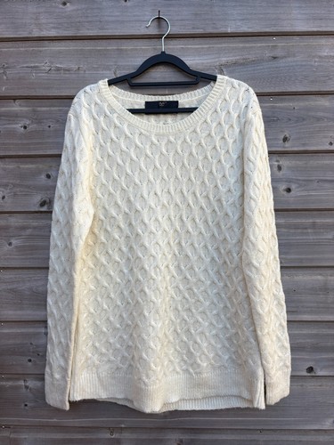 Versace pullover 1969 vintage - versace,