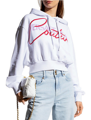 Versace jeans couture - versace,