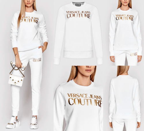 Versace jeans couture - versace,