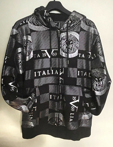 Versace 1969 herren - versace,