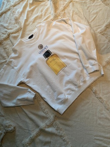 Titel original versace - original,