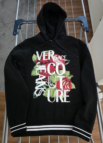 Versace jeans couture - versace,