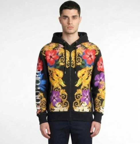 Versace jeans couture men - couture, men's