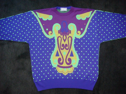 VERSACE