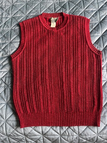 Vintage gianni versace - vintage,
