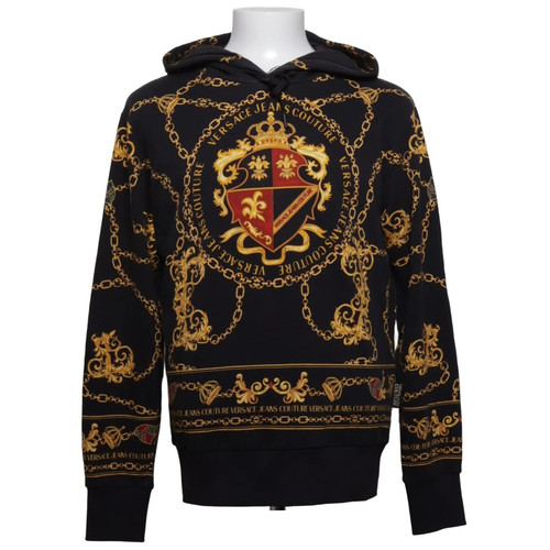 Versace jeans couture - versace,