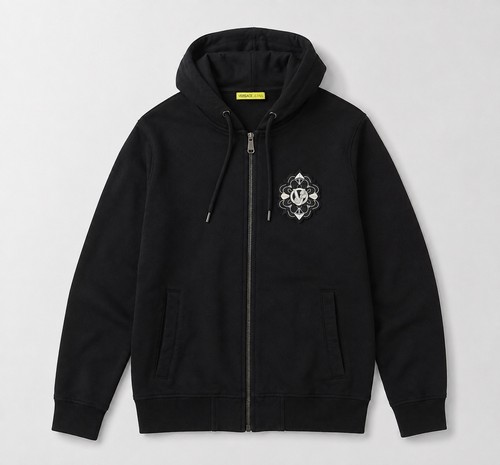 Versace jeans couture - versace,