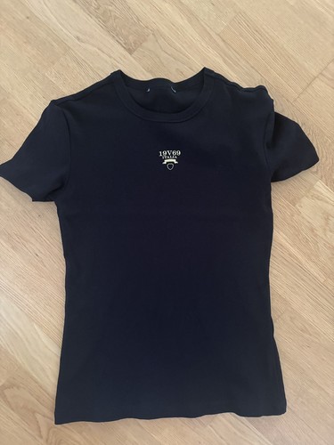 Shirt von 19v69 by - l,
