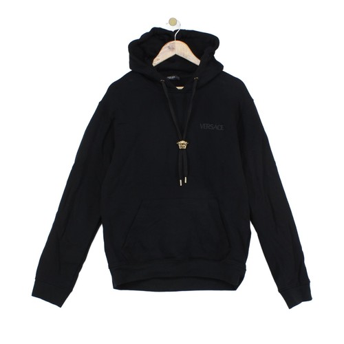 Versace hoodie herren - hoodie,