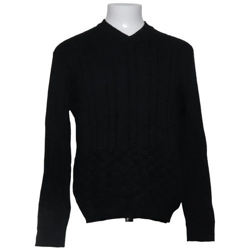 Versace jeans couture - versace,
