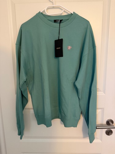 Versace pullover herren - versace,