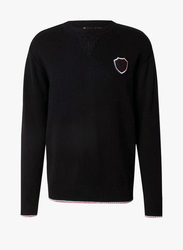 19v69 italia pullover kris - italia,