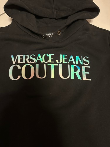 Versace jeans couture original - versace,