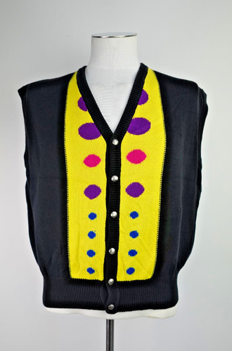 Gianni versace pullover - gianni,