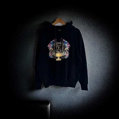 Original versace jeans couture - original,