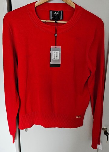 Feines rotes damen - feines,